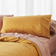 20% Off | Ettitude